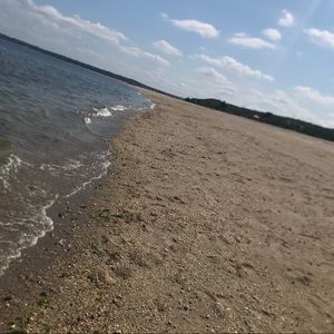 Meet your Posher, Keily